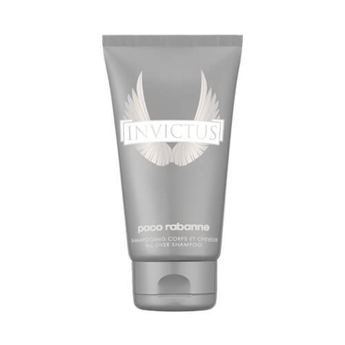 RABANNE PARFUM Invictus - Gel Douche 3349668515738